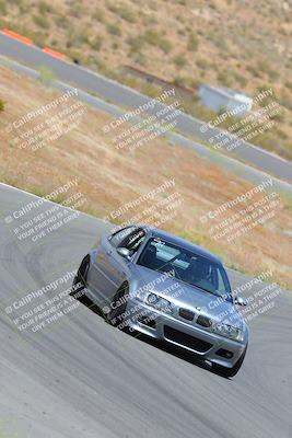 media/May-21-2023-VIP Trackdays (Sun) [[1bbd67e0b1]]/A group/session 4 turn 7/